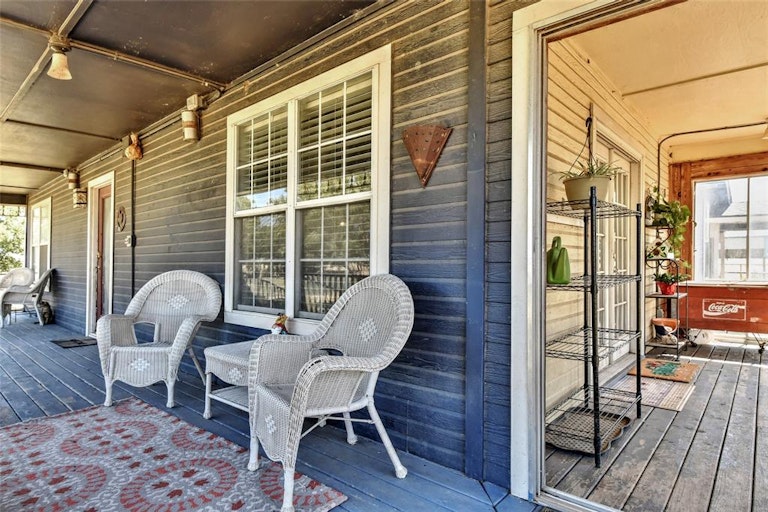 Photo 3 of 27 - 10634 County Road 58, Celina, TX 75009