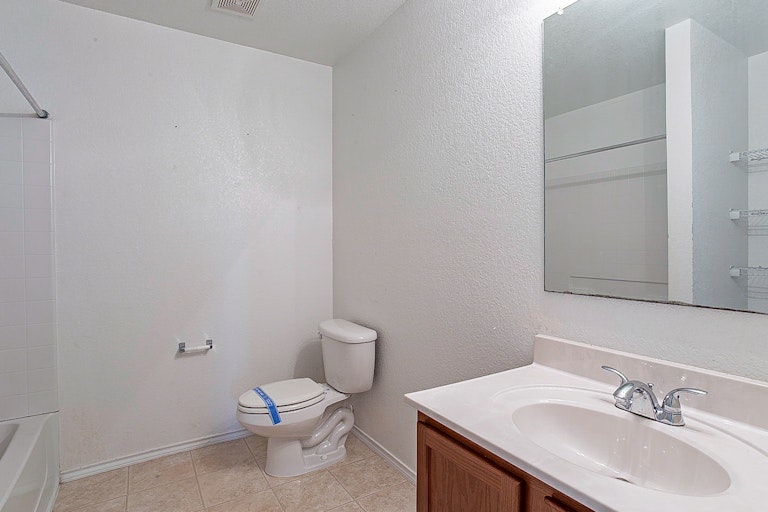 Photo 20 of 22 - 7730 Paraiso Cir, Boerne, TX 78015