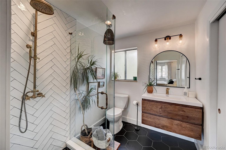 Photo 21 of 40 - 8168 Webster St, Arvada, CO 80003