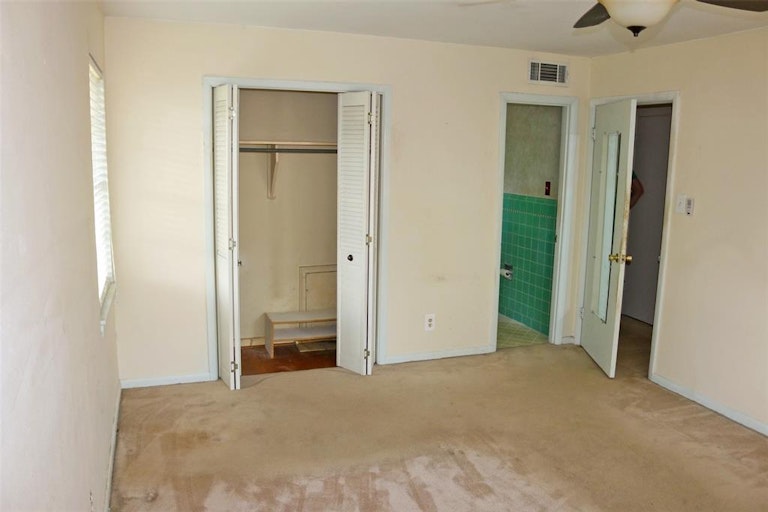 Photo 7 of 15 - 3216 Damascus Way, Dallas, TX 75234