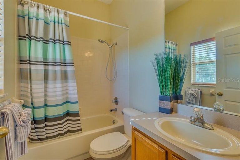 Photo 20 of 25 - 9118 Flagstick Ln, Hudson, FL 34667