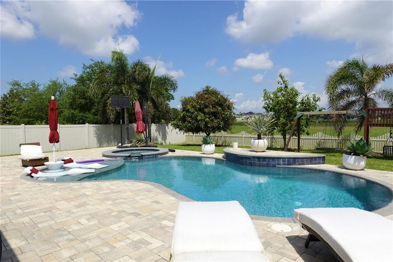 Photo 22 of 26 - 4306 Old Sycamore Loop, Winter Garden, FL 34787