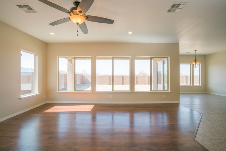 Photo 9 of 34 - 19332 W Denton St, Litchfield Park, AZ 85340