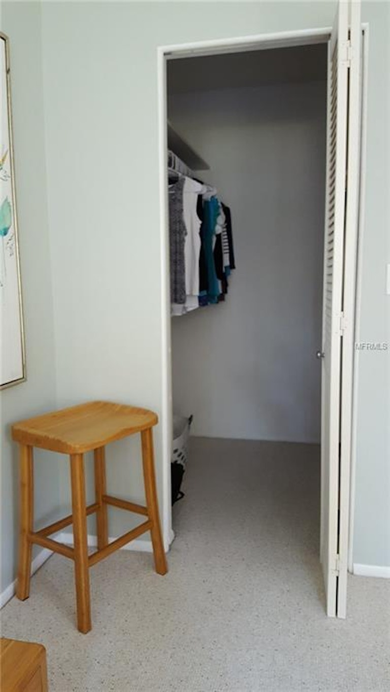 Photo 12 of 25 - 7896 Eagle Creek Dr, Sarasota, FL 34243