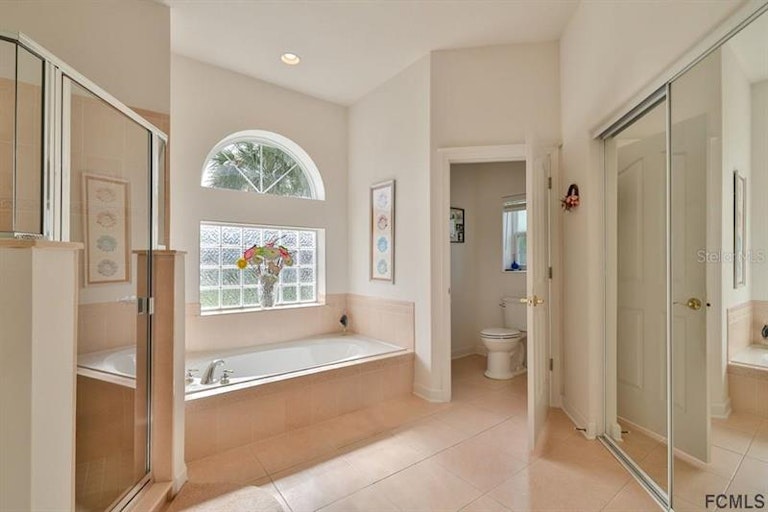 Photo 33 of 57 - 29 Clermont Ct, Palm Coast, FL 32137