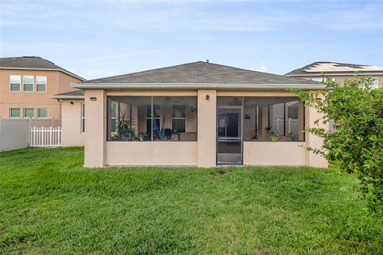 Photo 28 of 28 - 2814 Carter Grove Ln, Kissimmee, FL 34741
