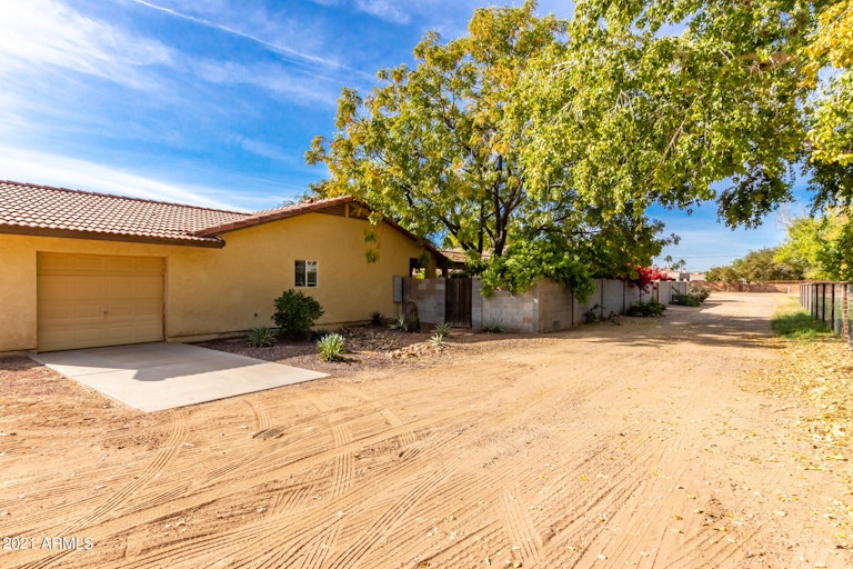 Photo 51 of 60 - 23207 S 130th St, Chandler, AZ 85249