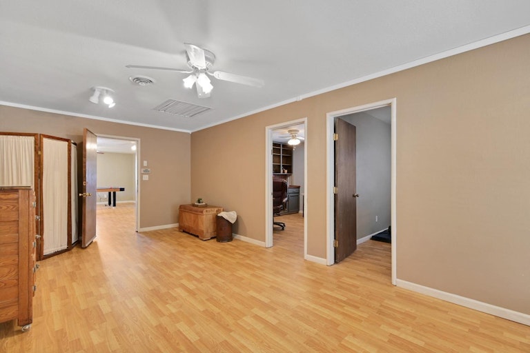 Photo 35 of 70 - 459 Wilder Ave, Yuba City, CA 95993