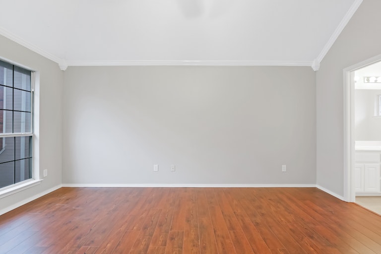 Photo 21 of 24 - 2504 Pinegrove Cir, Arlington, TX 76006