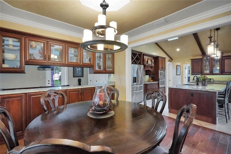 Photo 14 of 38 - 4125 Wilkins St, Apopka, FL 32712