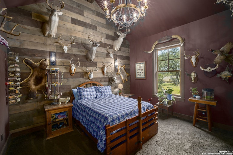 Photo 32 of 42 - 4544 Natures Way, New Braunfels, TX 78132