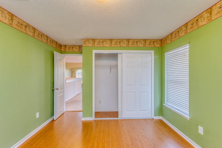 Photo 27 of 33 - 1019 Landview Ct, Orlando, FL 32828
