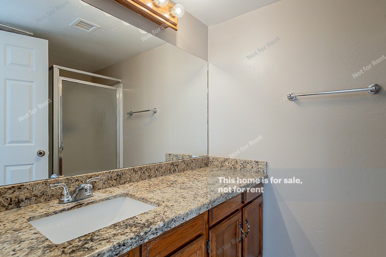 Photo 14 of 20 - 1914 S Shannon Dr, Tempe, AZ 85281