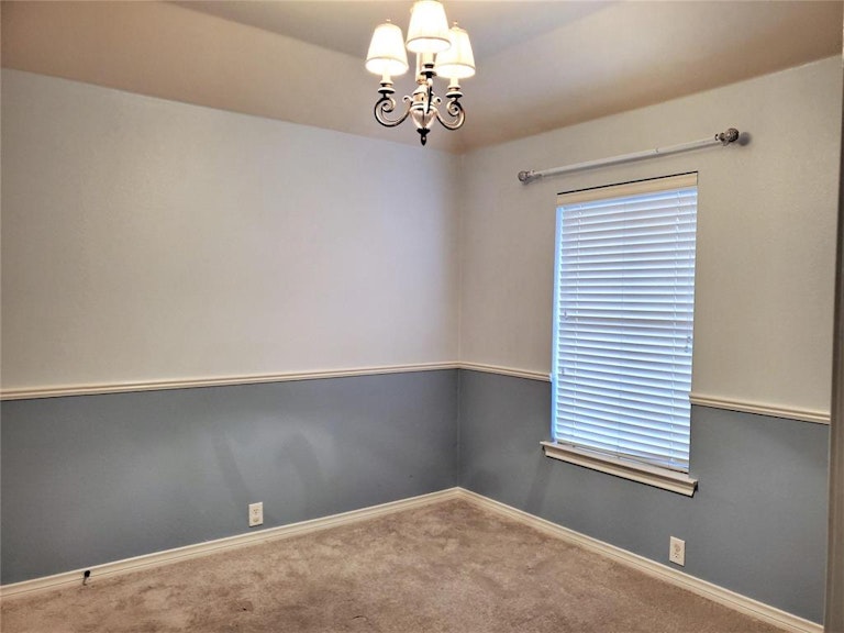 Photo 14 of 15 - 7305 Danbridge Ln, Frisco, TX 75035