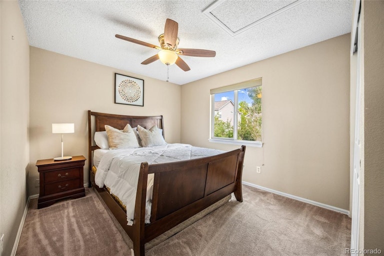 Photo 16 of 27 - 5322 S Liverpool Way, Centennial, CO 80015