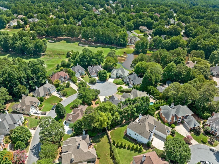 Photo 55 of 65 - 105 Pierrepont Is, Duluth, GA 30097