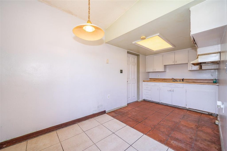 Photo 8 of 19 - 1028 Citrus St, Orlando, FL 32805