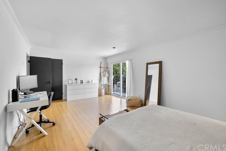 Photo 17 of 34 - 23418 Arlington Ave #1, Torrance, CA 90501