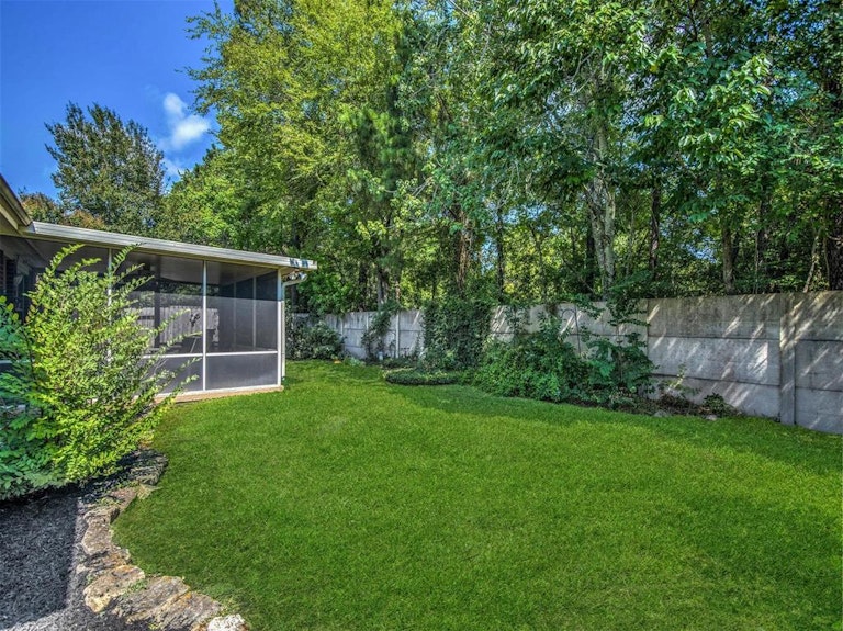 Photo 22 of 22 - 21808 Grand Lancelot Dr, Kingwood, TX 77339