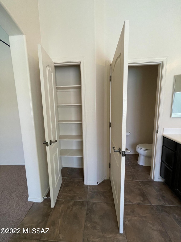 Photo 21 of 28 - 10405 S Painted Mare Dr, Vail, AZ 85641