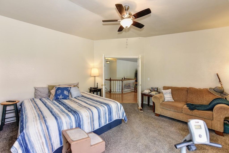 Photo 23 of 79 - 12136 Poplar Rd, Auburn, CA 95602