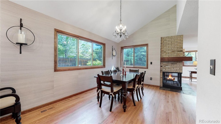Photo 7 of 40 - 35 E 13th Pl, Broomfield, CO 80020