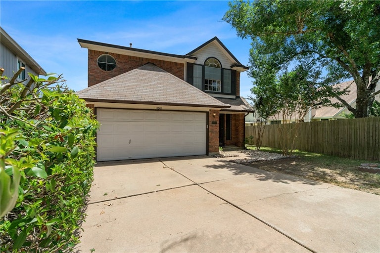 Photo 30 of 30 - 8801 Piney Creek Bnd, Austin, TX 78745