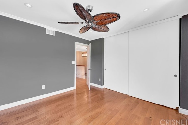 Photo 42 of 52 - 23644 Del Cerro Cir, Canoga Park, CA 91304
