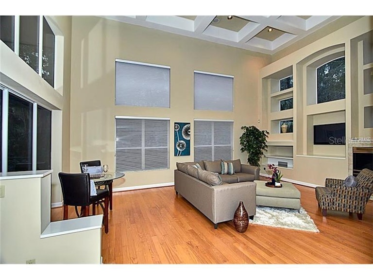 Photo 6 of 24 - 359 Vista Oak Dr, Longwood, FL 32779