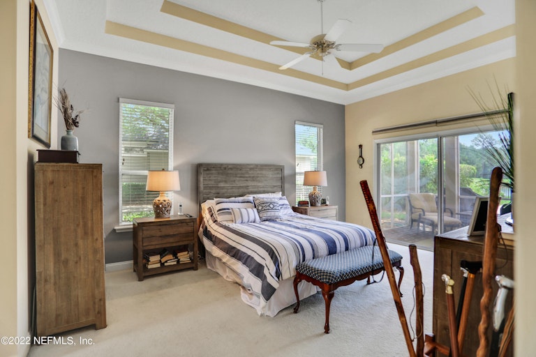 Photo 21 of 59 - 205 S Hampton Club Way, Saint Augustine, FL 32092