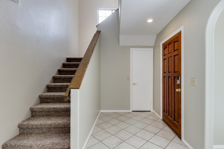 Photo 14 of 29 - 3330 W Frankfurt Dr, Chandler, AZ 85226