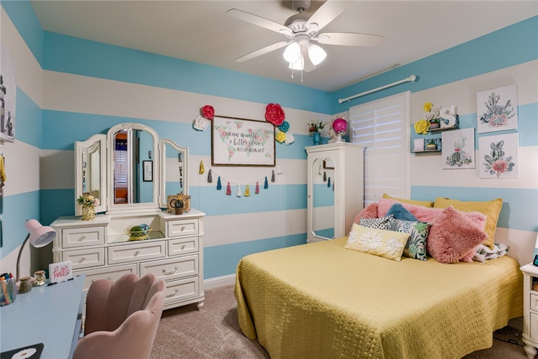 Photo 24 of 35 - 2433 Adriel Cv, Leander, TX 78641