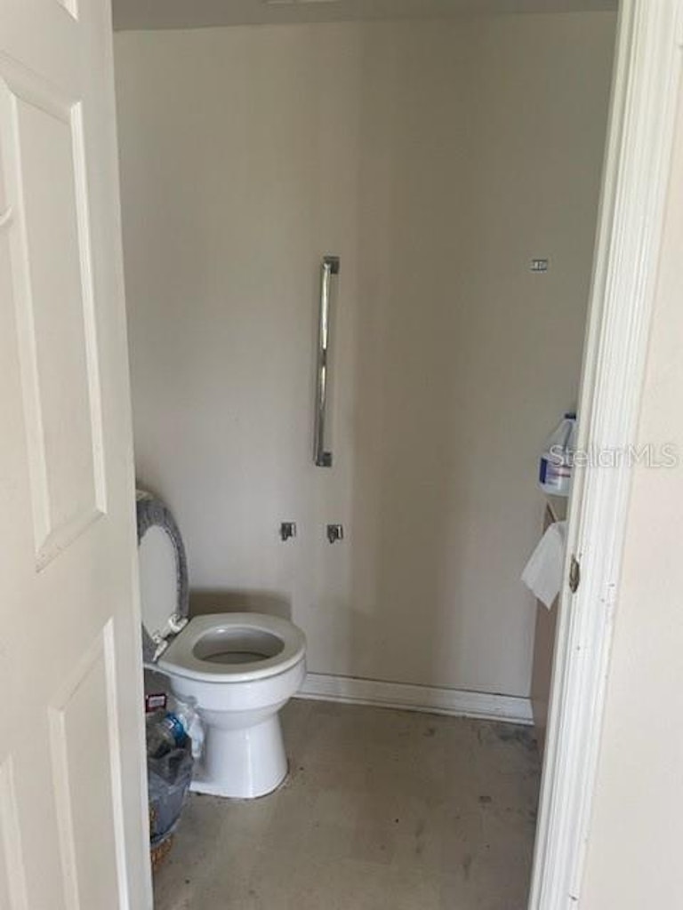Photo 17 of 17 - 6773 Pomeroy Cir, Orlando, FL 32810