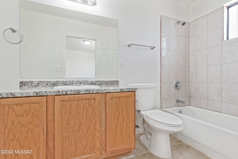 Photo 19 of 23 - 6280 S Benton Ave, Tucson, AZ 85706