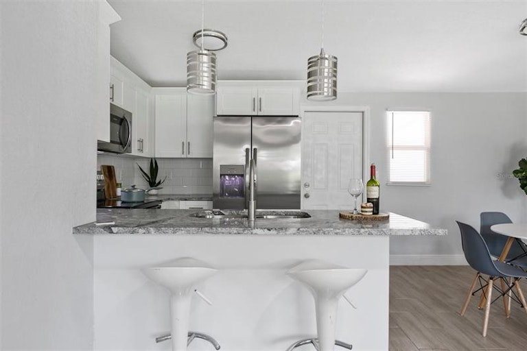 Photo 20 of 36 - 4008 W Bay Ave, Tampa, FL 33616