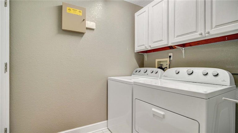 Photo 20 of 37 - 86 Wood Haven Dr, Palm Coast, FL 32164