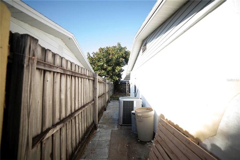 Photo 68 of 72 - 5121 Dove Dr, New Port Richey, FL 34652