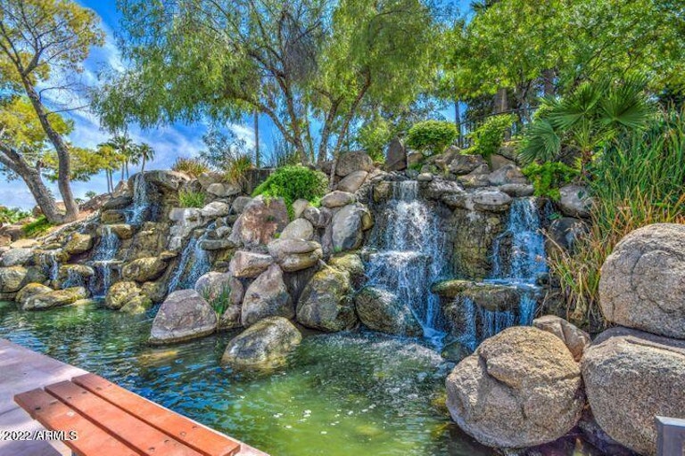 Photo 72 of 108 - 2256 E Tahitian Way, Gilbert, AZ 85234