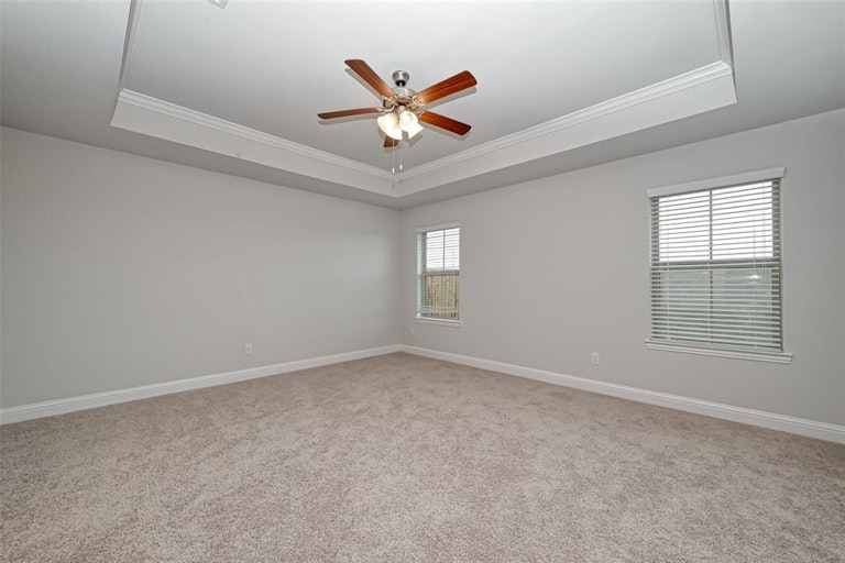 Photo 34 of 45 - 10242 Whitney Reach Dr, Rosharon, TX 77583