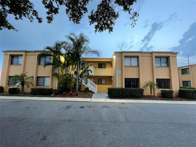 Photo 1 of 34 - 5310 26th St W #1503, Bradenton, FL 34207