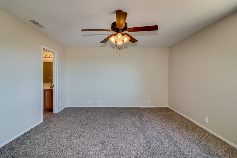 Photo 21 of 30 - 8015 W Citrus Way, Glendale, AZ 85303