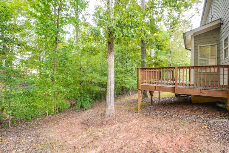 Photo 17 of 17 - 203 McKnitt Pl, Garner, NC 27529