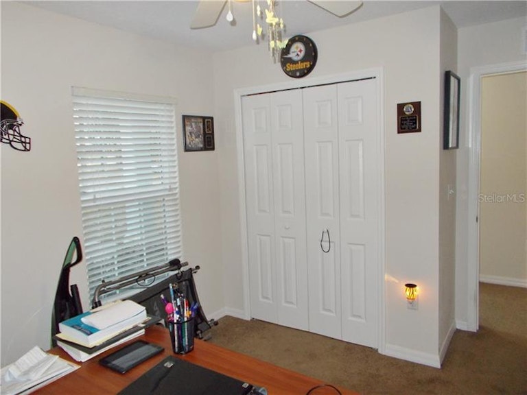 Photo 15 of 25 - 11029 Peppertree Ln, Port Richey, FL 34668