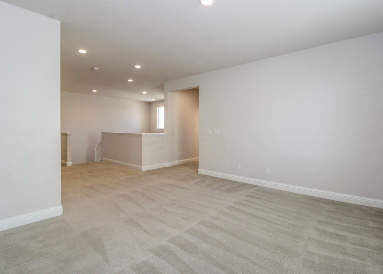 Photo 12 of 27 - 8740 Presto Ct, Elk Grove, CA 95757