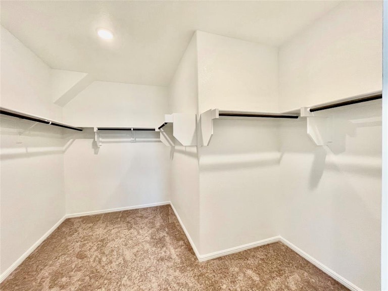 Photo 17 of 39 - 3209 Puffin Ln, Celina, TX 75009