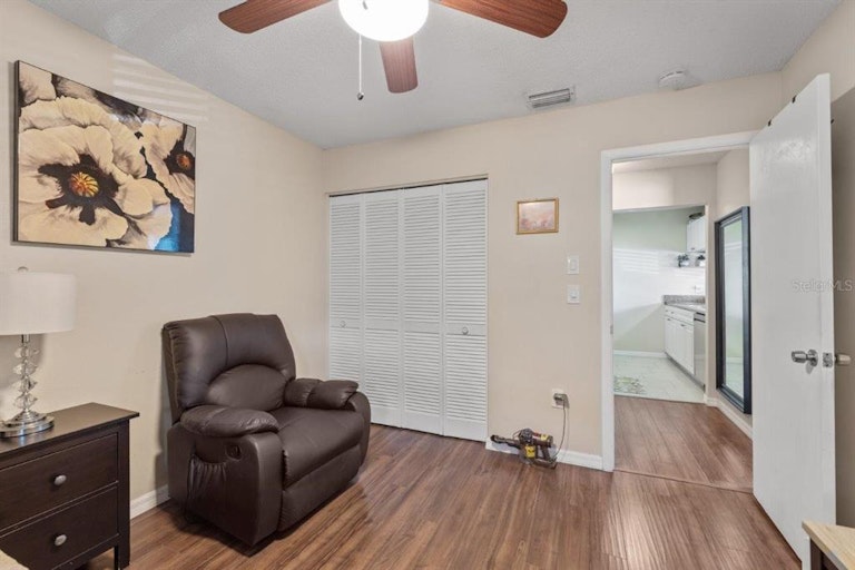 Photo 12 of 21 - 3624 59th Ave W #4060, Bradenton, FL 34210