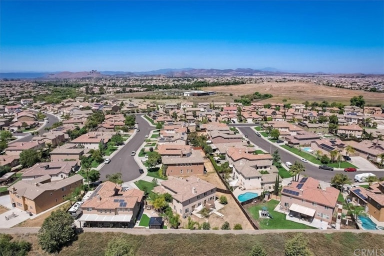 Photo 61 of 61 - 31916 Corte San Pablo, Winchester, CA 92596
