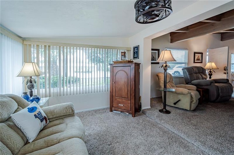 Photo 19 of 35 - 817 Harbor Dr S, Venice, FL 34285