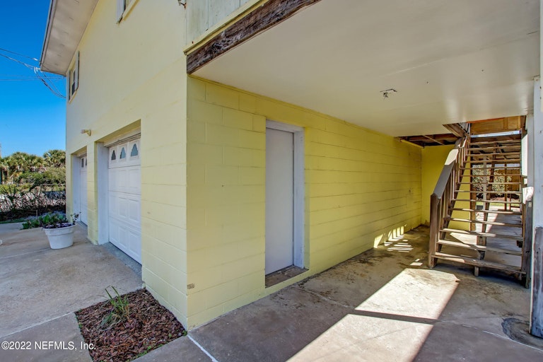 Photo 39 of 51 - 1126 N Fletcher Ave Unit AB, Fernandina Beach, FL 32034