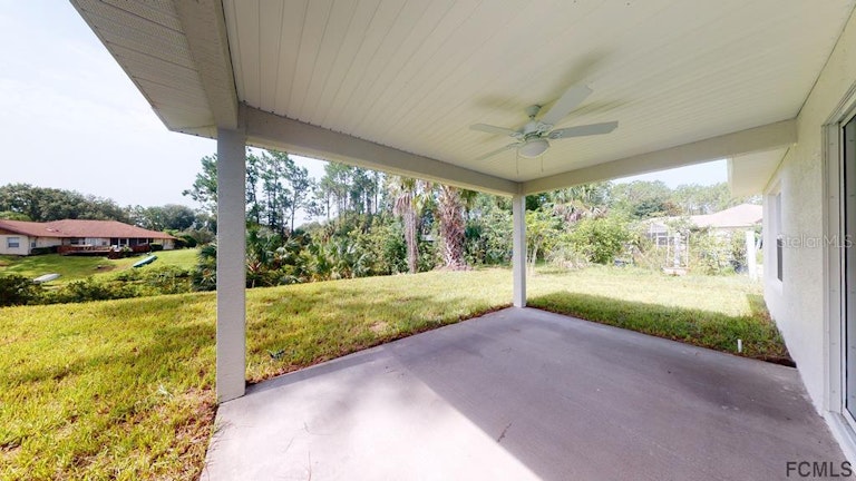 Photo 26 of 35 - 12 Pittman Dr, Palm Coast, FL 32164